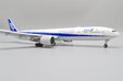 ANA - All Nippon Airways Boeing 777-300ER (JC Wings 1:200)