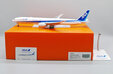 ANA - All Nippon Airways Boeing 777-300ER (JC Wings 1:200)