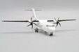 Hakkaido Air System ATR42-600 (JC Wings 1:200)