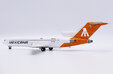 Mexicana Boeing 727-200 (JC Wings 1:200)