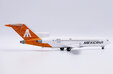 Mexicana Boeing 727-200 (JC Wings 1:200)