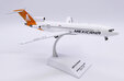 Mexicana Boeing 727-200 (JC Wings 1:200)