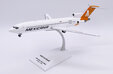 Mexicana Boeing 727-200 (JC Wings 1:200)