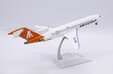 Mexicana Boeing 727-200 (JC Wings 1:200)