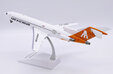 Mexicana Boeing 727-200 (JC Wings 1:200)