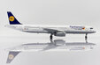 Lufthansa Airbus A321 (JC Wings 1:200)