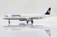 Lufthansa Airbus A321 (JC Wings 1:200)