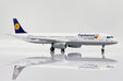 Lufthansa Airbus A321 (JC Wings 1:200)