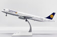 Lufthansa Airbus A321 (JC Wings 1:200)