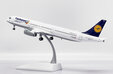 Lufthansa Airbus A321 (JC Wings 1:200)