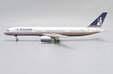 Britannia Airways - Boeing 757-200 (JC Wings 1:200)