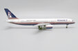 Britannia Airways Boeing 757-200 (JC Wings 1:200)