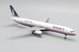 Britannia Airways Boeing 757-200 (JC Wings 1:200)