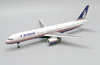 Britannia Airways Boeing 757-200 (JC Wings 1:200)