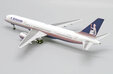 Britannia Airways Boeing 757-200 (JC Wings 1:200)