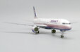 Britannia Airways Boeing 757-200 (JC Wings 1:200)