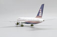 Britannia Airways Boeing 757-200 (JC Wings 1:200)