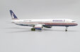 Britannia Airways Boeing 757-200 (JC Wings 1:200)