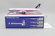 Britannia Airways Boeing 757-200 (JC Wings 1:200)