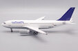 Luftwaffe - Airbus A310-300 (JC Wings 1:200)