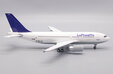 Luftwaffe Airbus A310-300 (JC Wings 1:200)