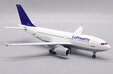 Luftwaffe Airbus A310-300 (JC Wings 1:200)