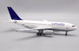 Luftwaffe Airbus A310-300 (JC Wings 1:200)