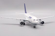 Luftwaffe Airbus A310-300 (JC Wings 1:200)