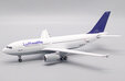 Luftwaffe Airbus A310-300 (JC Wings 1:200)