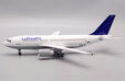 Luftwaffe Airbus A310-300 (JC Wings 1:200)