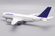 Luftwaffe Airbus A310-300 (JC Wings 1:200)