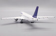 Luftwaffe Airbus A310-300 (JC Wings 1:200)