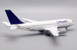 Luftwaffe Airbus A310-300 (JC Wings 1:200)