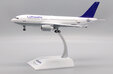 Luftwaffe Airbus A310-300 (JC Wings 1:200)