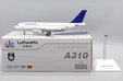 Luftwaffe Airbus A310-300 (JC Wings 1:200)