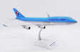 Korean Air Cargo Boeing 747-400BCF (JC Wings 1:200)