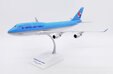 Korean Air Cargo Boeing 747-400BCF (JC Wings 1:200)