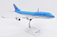 Korean Air Cargo Boeing 747-400BCF (JC Wings 1:200)