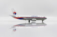 Malaysia Airlines Boeing 737-500 (JC Wings 1:200)