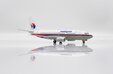 Malaysia Airlines Boeing 737-500 (JC Wings 1:200)