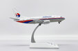 Malaysia Airlines Boeing 737-500 (JC Wings 1:200)