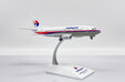 Malaysia Airlines Boeing 737-500 (JC Wings 1:200)