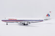 American Airlines - Boeing 747-100 (JC Wings 1:200)