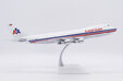 American Airlines Boeing 747-100 (JC Wings 1:200)