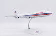 American Airlines Boeing 747-100 (JC Wings 1:200)