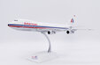 American Airlines Boeing 747-100 (JC Wings 1:200)