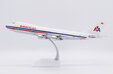 American Airlines Boeing 747-100 (JC Wings 1:200)