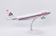 American Airlines Boeing 747-100 (JC Wings 1:200)