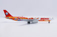 Sichuan Airlines Airbus A330-300 (JC Wings 1:200)