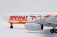 Sichuan Airlines Airbus A330-300 (JC Wings 1:200)